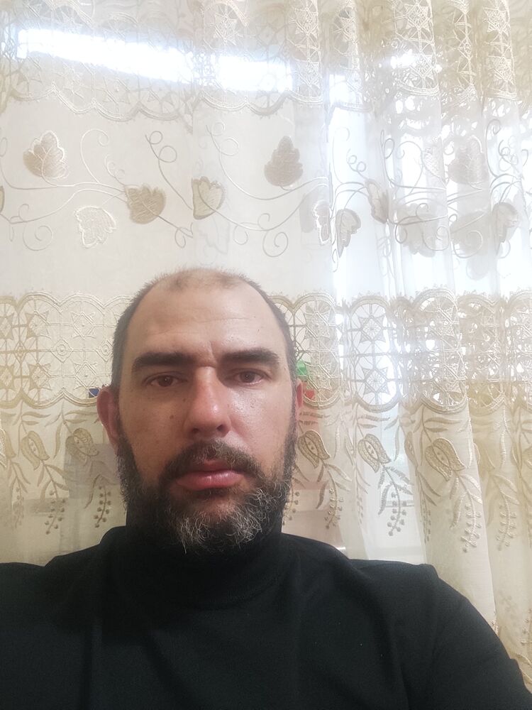 ���� 28204960 ������� ����, 41 ���, ���� ���������� � ������