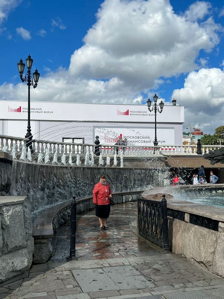 ���������� ������, ���� ������� �������, 62 ����, ������������ ��� ������, ����� � ���������