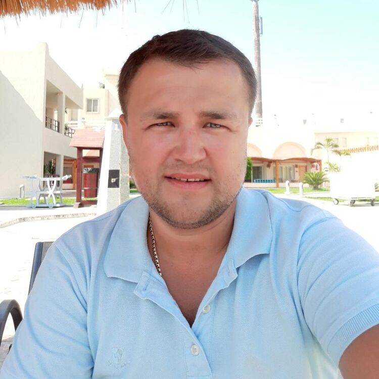 ���������� ������, ���� ������� ���������, 40 ���, ������������ ��� ������, ����� � ���������, c�������� ���������