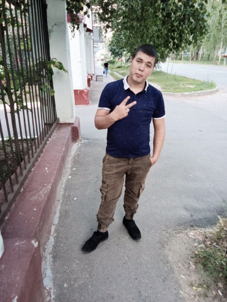 ���� 25471950 ������� �������, 32 ����, ���� ���������� � ���������