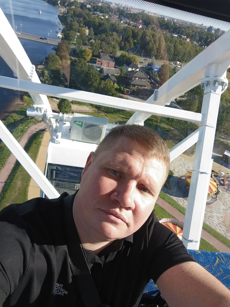 ���� 56265210 ������� �������, 37 ���, ���� ���������� � �����-����������