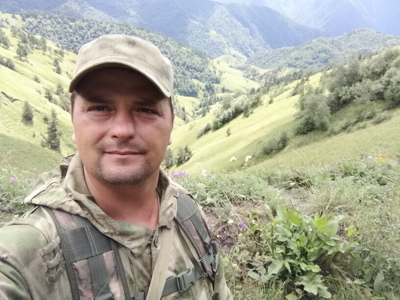 ���� 21523850 ������� Evgenii, 42 ����, ���� ���������� � ����������