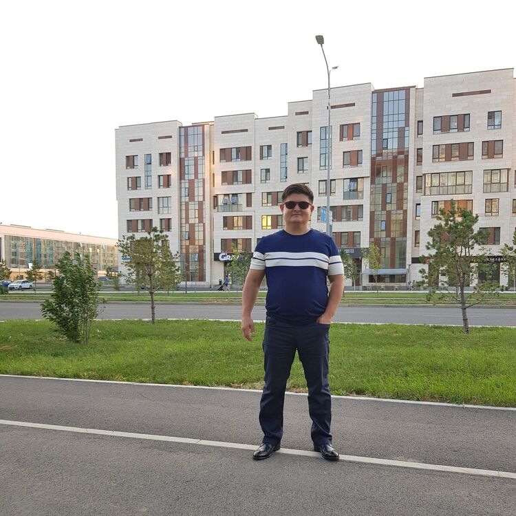 ���������� ������, ���� ������� ������, 40 ���, ������������ ��� ������, ����� � ���������, c�������� ���������