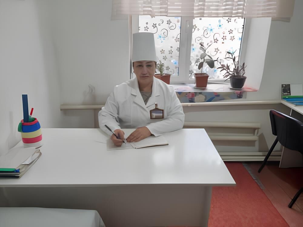 ���� 55059200 ������� ��������, 50 ���, ���� ���������� � �����