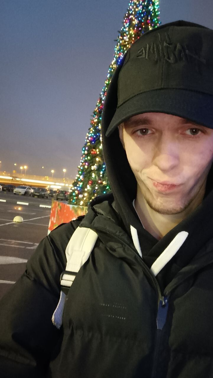  -,   , 22 ,   ,   