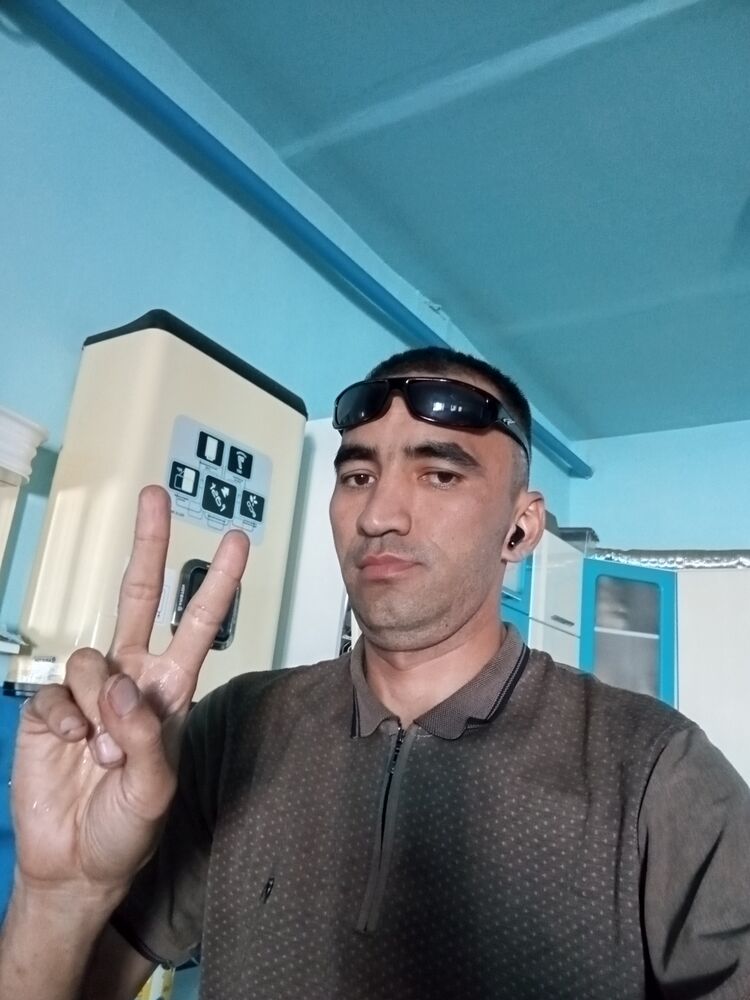 ���������� �������������, ���� ������� �����, 36 ���, ������������ ��� ������, ����� � ���������, c�������� ���������