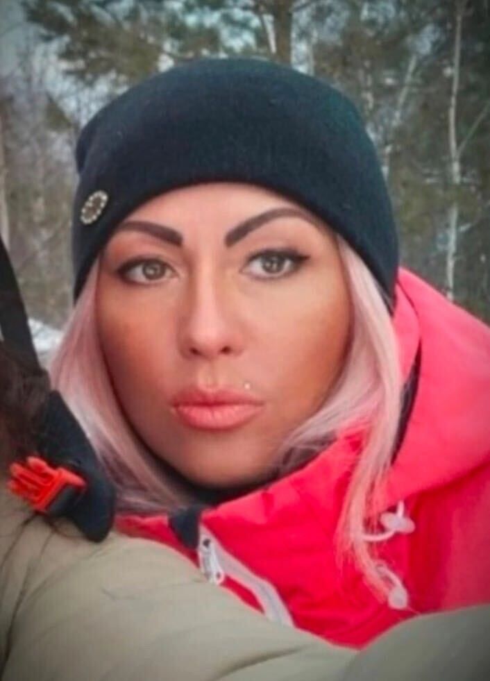 ���� 55165230 ������� ����, 39 ���, ���� ���������� � ������������