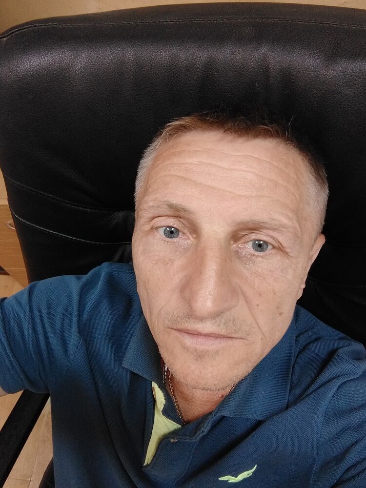 ���� 37724170 ������� ������, 49 ���, ���� ���������� � �����-����������