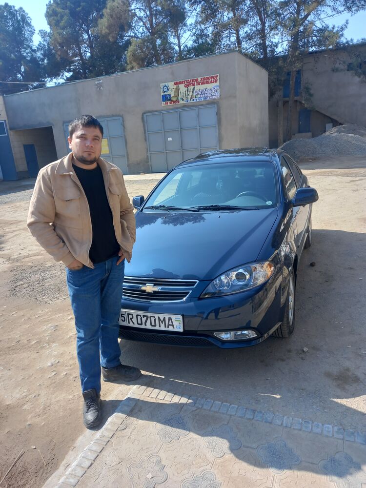  ,   Oddiybolla, 27 ,   ,   