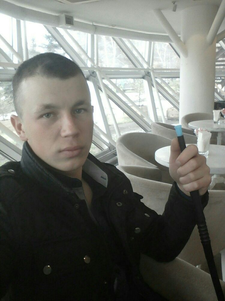 ���� 18269040 ������� �������, 28 ���, ���� ���������� � ��������