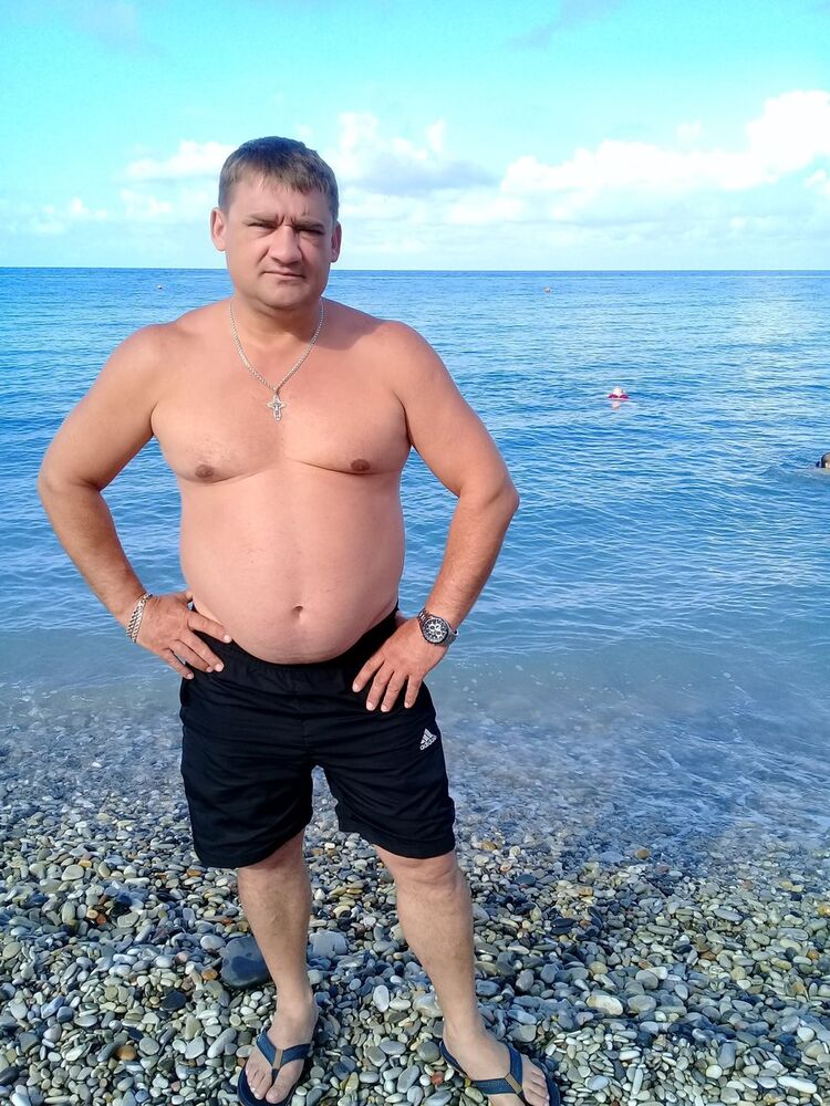 ���� 19108420 ������� ���������, 50 ���, ���� ���������� � �������-��-����