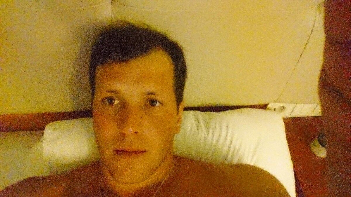 ���������� ������, ���� ������� Snake, 38 ���, ������������ ��� ������, ���������