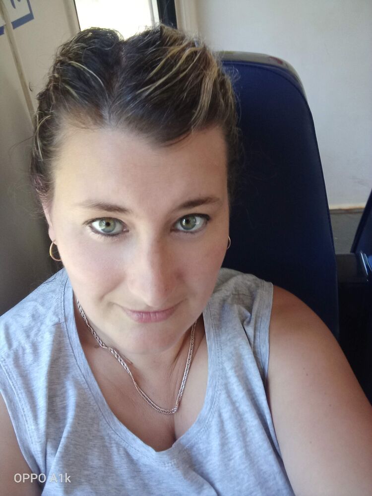 ���������� ������, ���� ������� �����, 36 ���, ������������ ��� ������, ����� � ���������, c�������� ���������, ���������