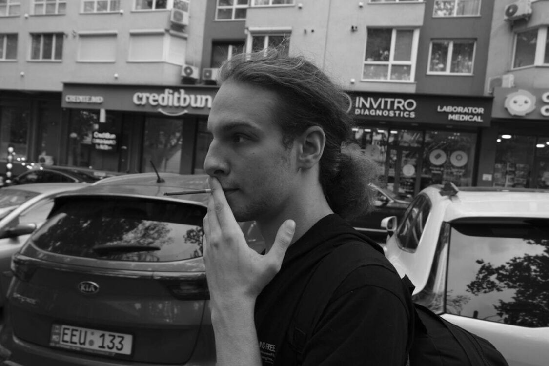 ���� 54498330 ����� ����, 21 ���, ���� ���������� � ��������