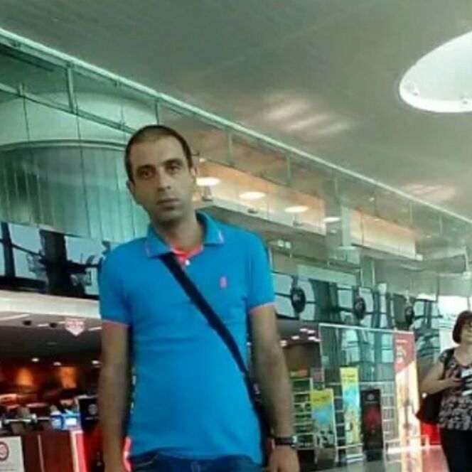 ���� 25551430 ������� ����, 42 ����, ���� ���������� � ������