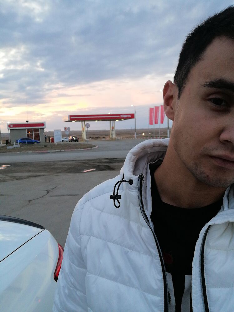  ,   , 26 ,   ,   , c , 