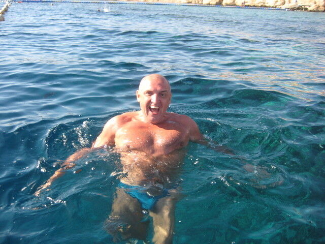 ���������� ����, ���� ������� ������, 56 ���, ������������ ��� ������, ����� � ���������, c�������� ���������