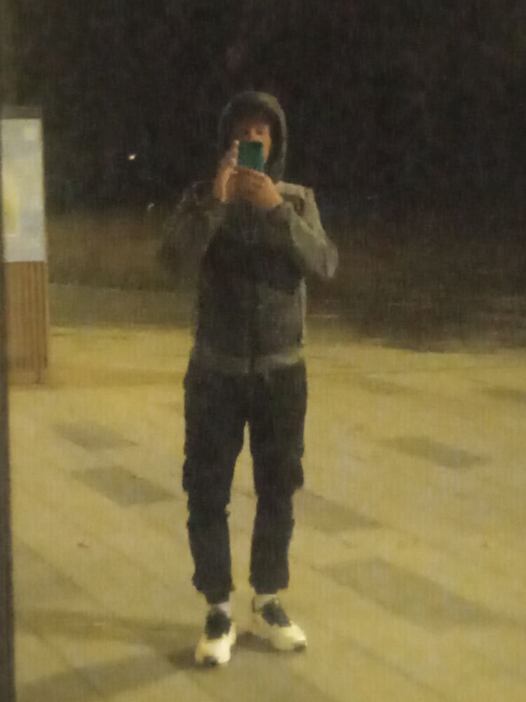  ,   , 38 ,   c 