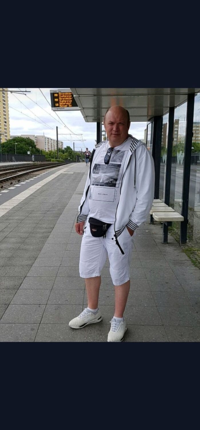 ���� 55677410 ������� ��������, 56 ���, ���� ���������� � �������