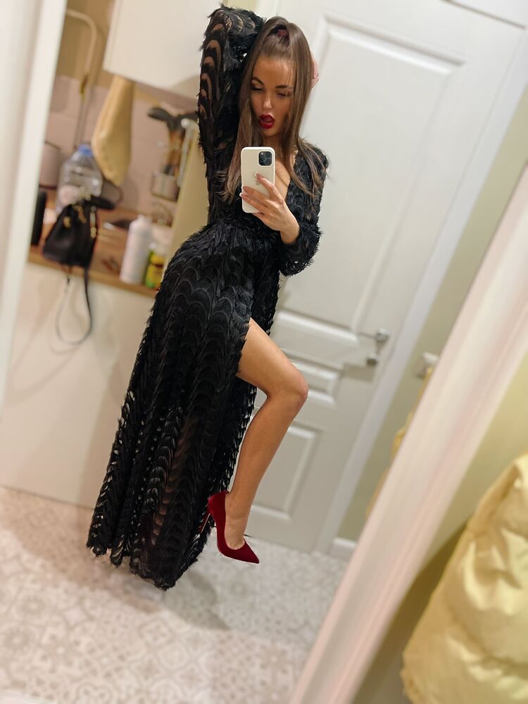 ���������� ������, ���� ������� Mila, 28 ���, ������������ ��� ������, ����� � ���������, c�������� ���������