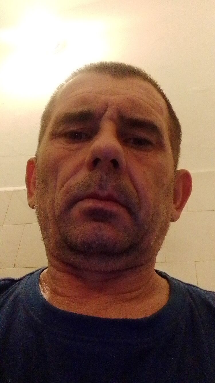  42930360  , 51 ,    Bohnice