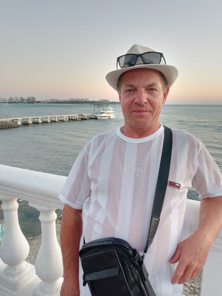 ���� 55944000 ������� ����, 55 ���, ���� ���������� � ������