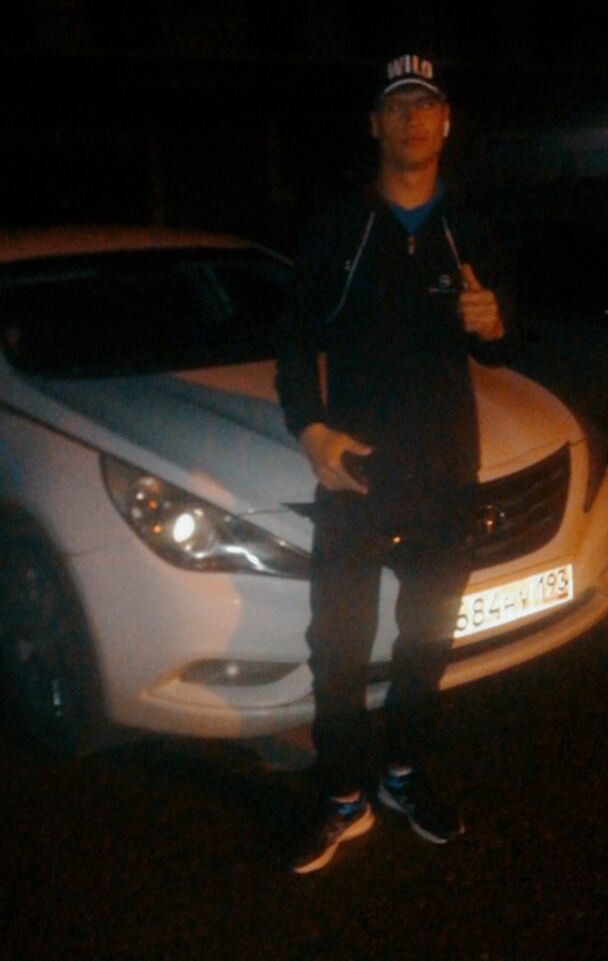 ���������� ���������, ���� ������� ����, 26 ���, ������������ ��� ������, ����� � ���������, ���������