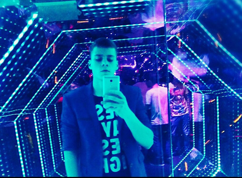  ,   , 29 ,   
