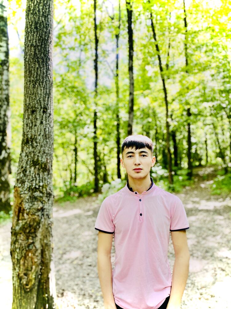  ,   Tolkun, 24 ,   ,   