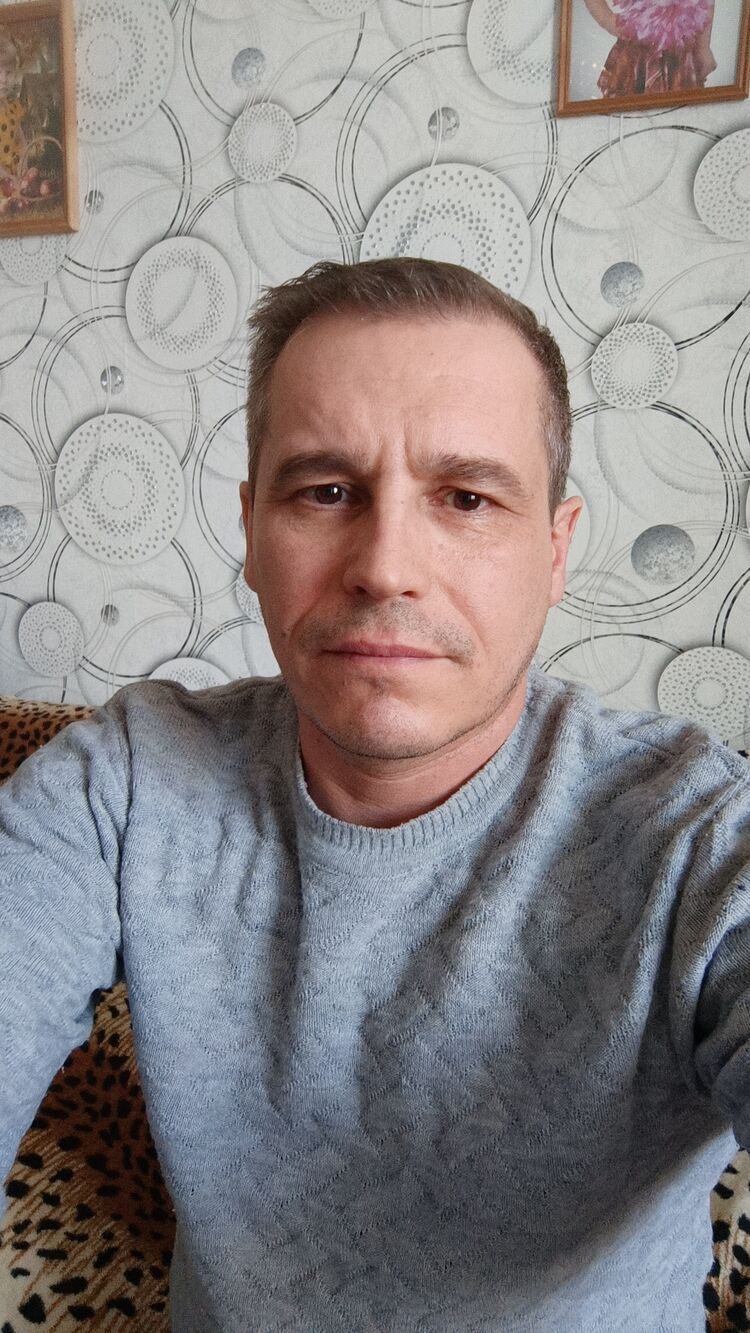  49671370  , 49 ,    