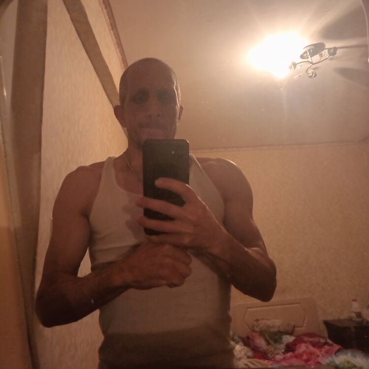  ,   , 48 ,   ,   , c , 