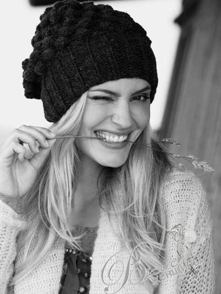 ���� 19498790 ������� �������, 34 ����, ���� ���������� � ����������