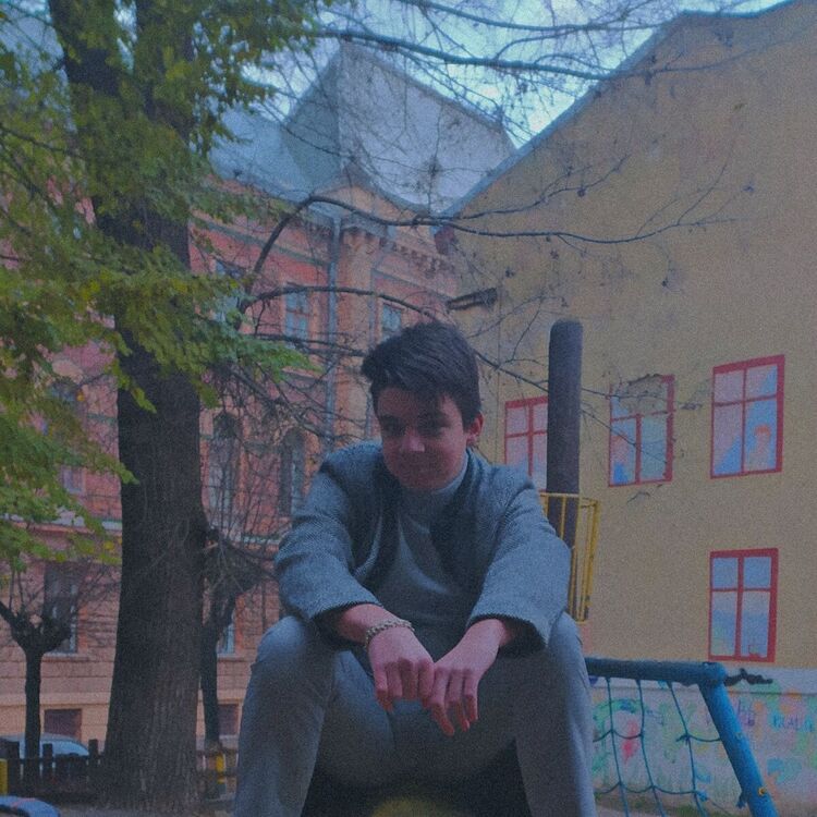 ���� 21772240 ����� ����, 23 ����, ���� ���������� � ���������