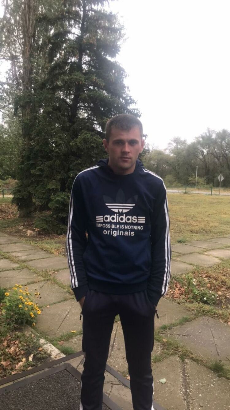  29427370  , 27 ,    --