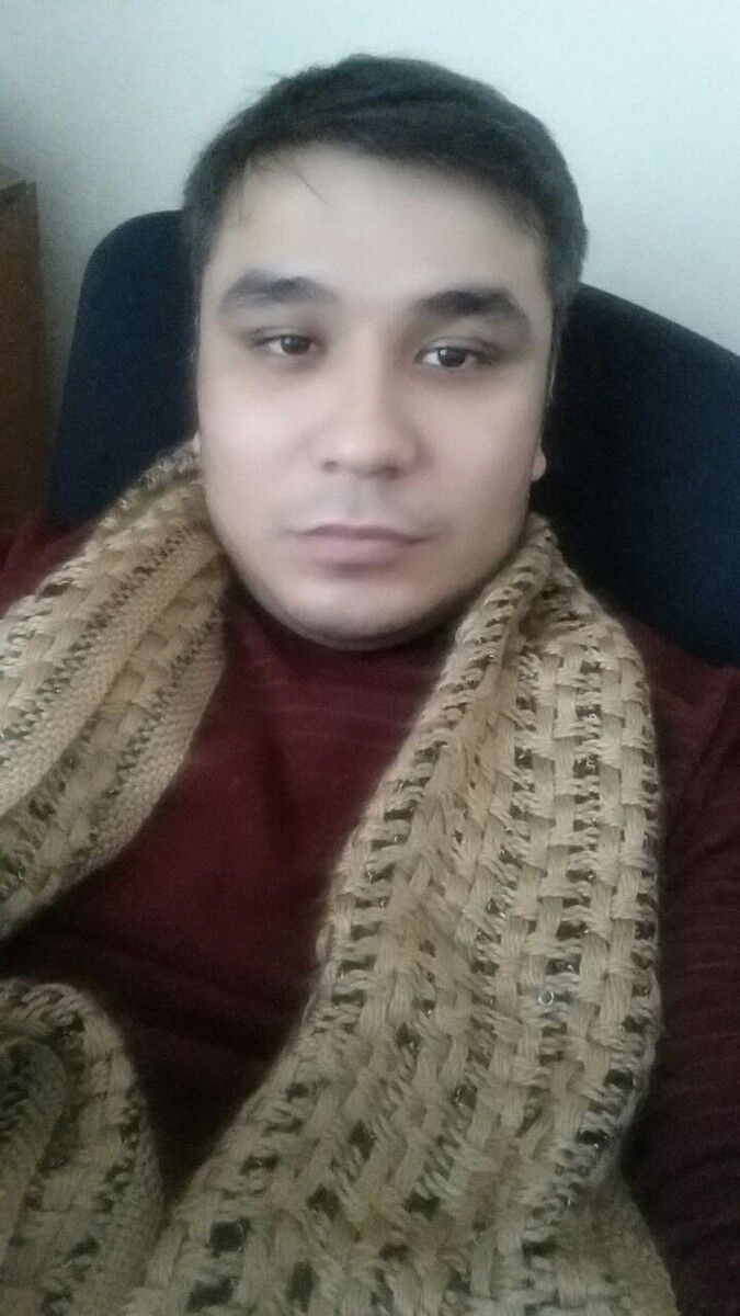  13901400  Shoha, 39 ,    