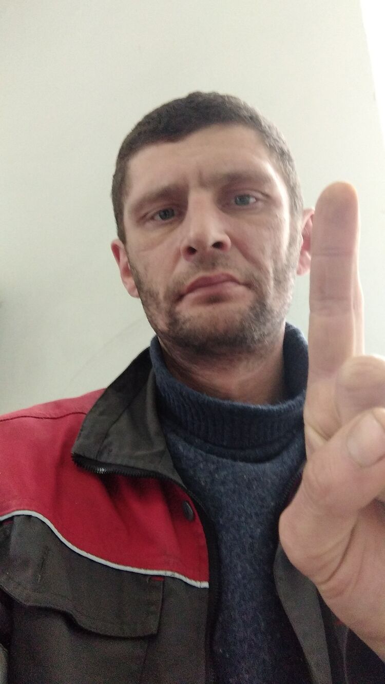  24533280  , 41 ,    