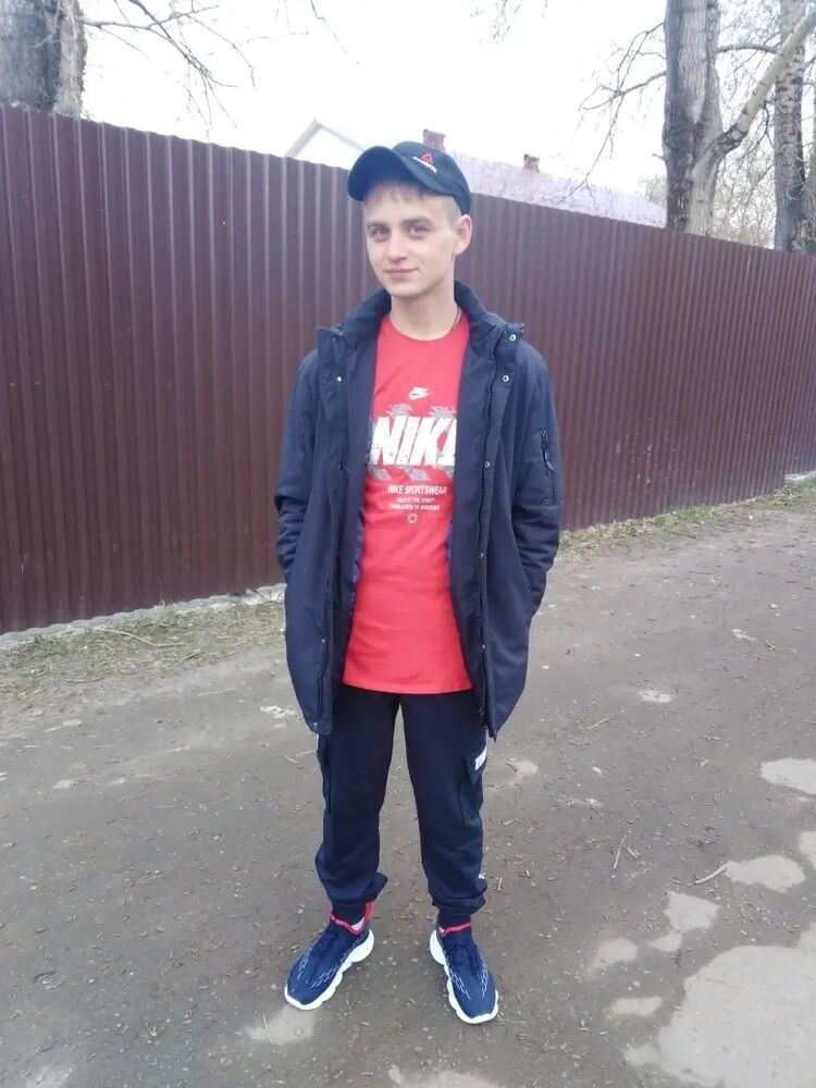  35375750  Sergey, 26 ,    -