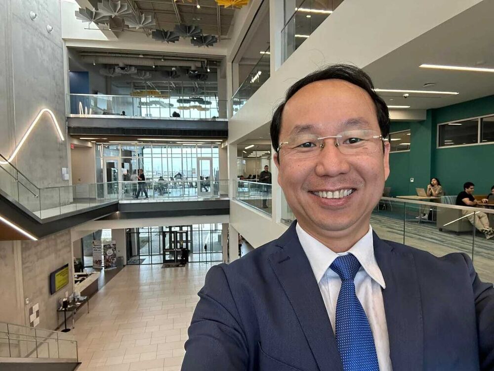 ���������� ������, ���� ������� Lee, 56 ���, ������������ ��� ����� � ���������, c�������� ���������, ���������