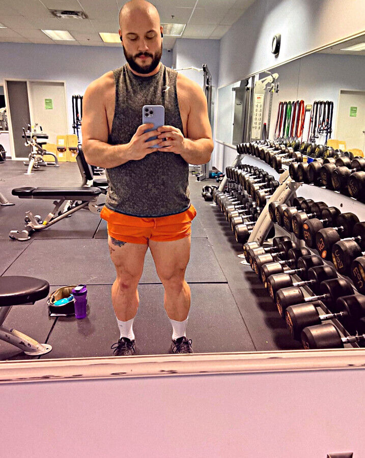 ���� 55229650 ������� �����, 41 ���, ���� ���������� � ���������