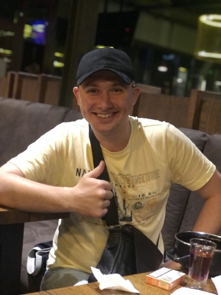 ���������� ����, ���� ������� ����, 35 ���, ������������ ��� ������, ����� � ���������