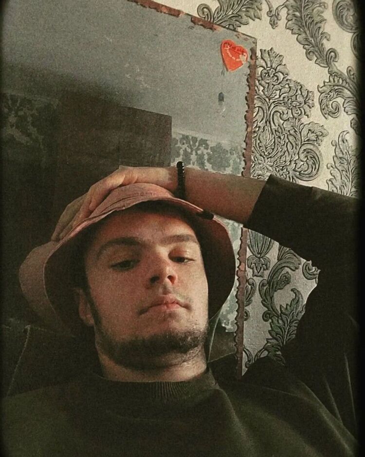  ,   , 18 ,   ,   