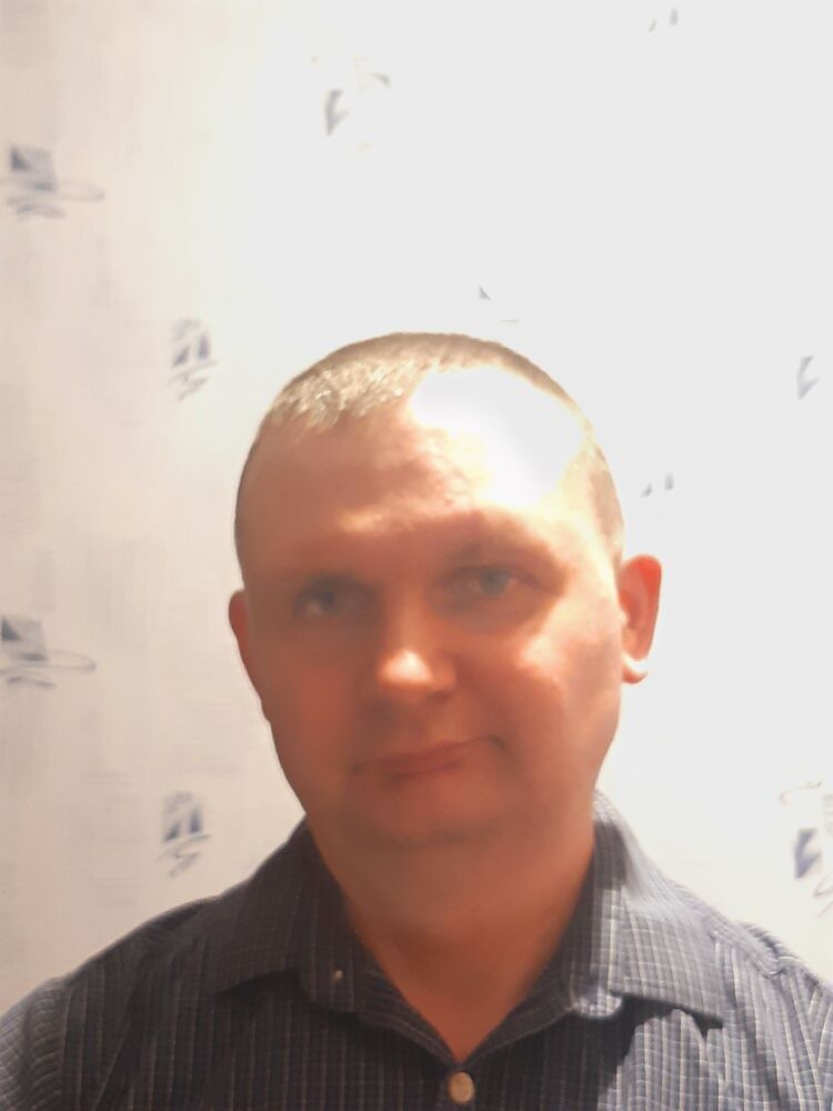  29441740  , 45 ,    -