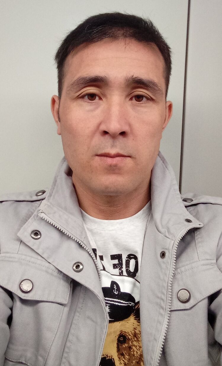 ���� 27065960 ������� ������, 39 ���, ���� ���������� � ������