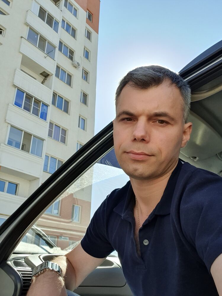 ���� 50470000 ������� ������, 39 ���, ���� ���������� � ��������