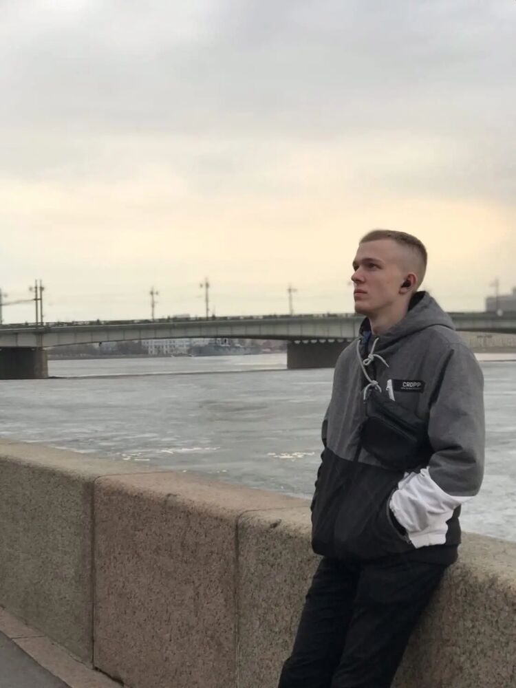 ���� 30925010 ����� ����, 24 ����, ���� ���������� � �����-����������