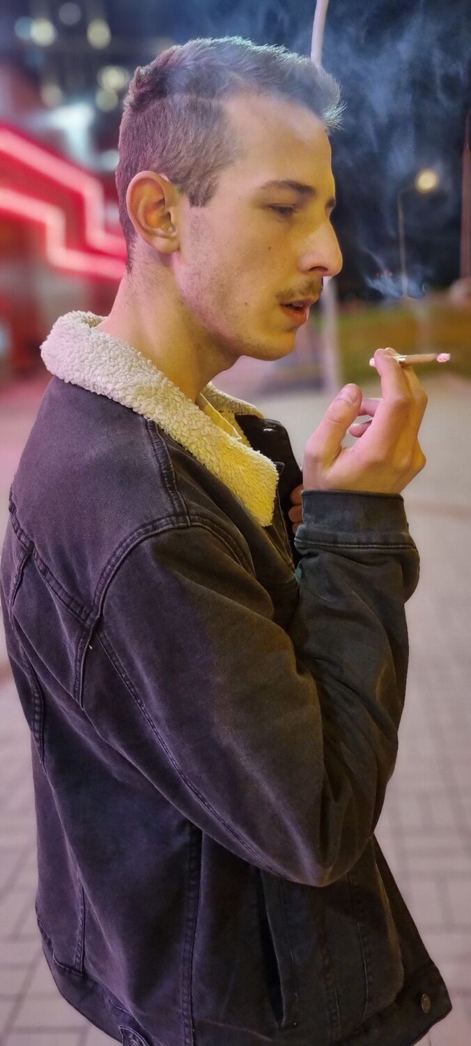  -,   , 23 ,   ,   