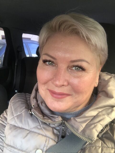 ���� 54984610 ������� �����, 52 ����, ���� ���������� � �����-����������