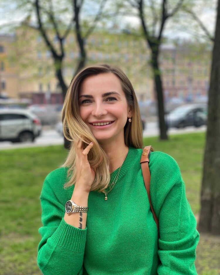 ���� 54974740 ������� ����, 32 ����, ���� ���������� � �������������