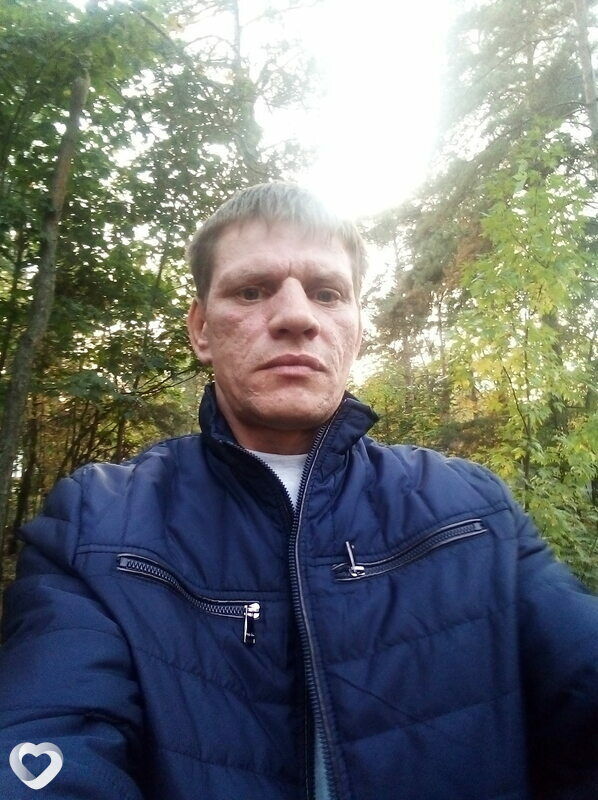 ���� 24731000 ������� �����, 47 ���, ���� ���������� � ������