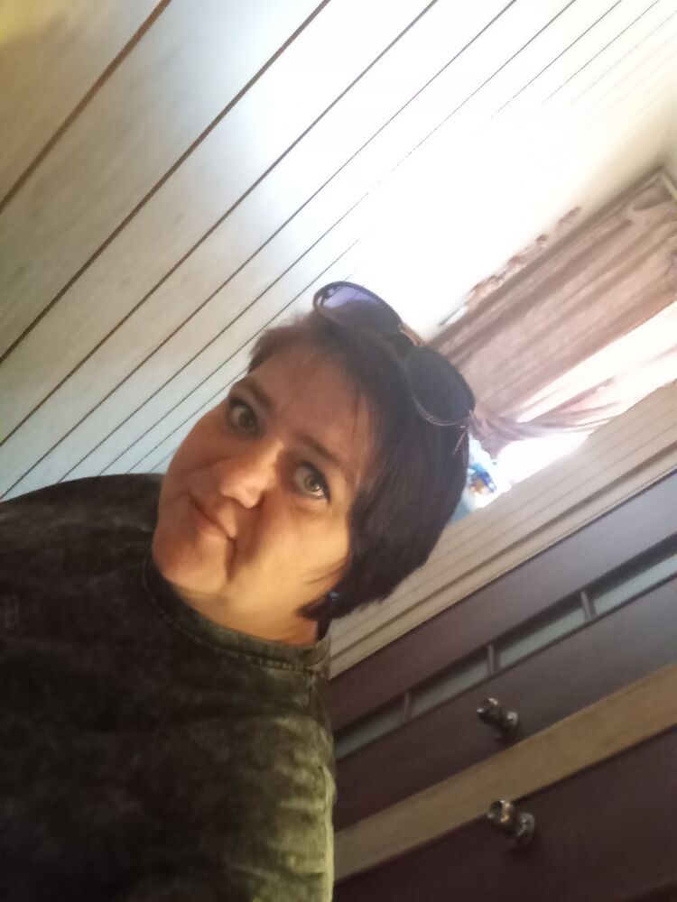  ,   , 51 ,   ,   , 